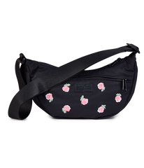 Unphased Crossbody Small FX