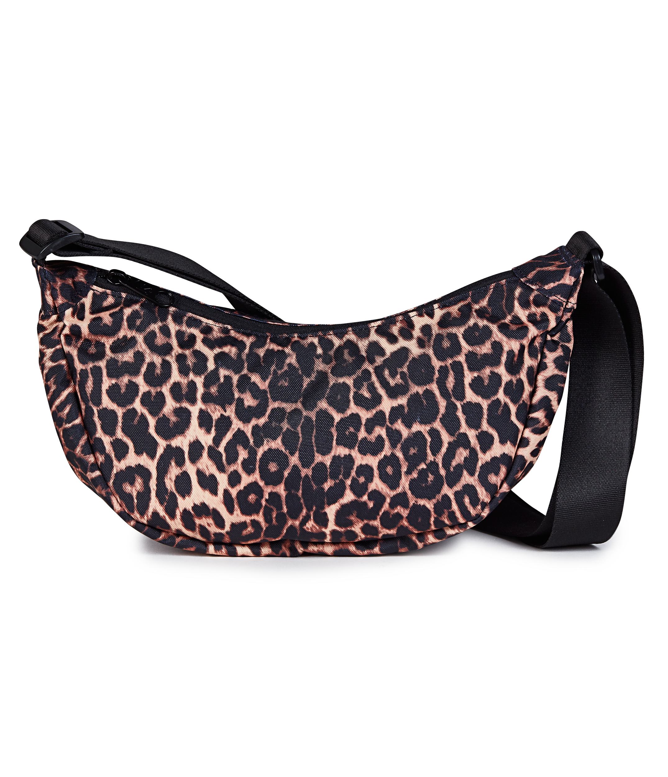 Unphased Crossbody Small FX