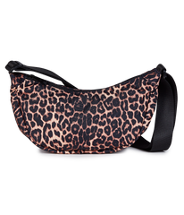 Unphased Crossbody Small FX