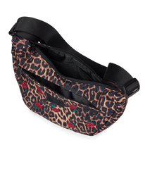 Unphased Crossbody Small FX