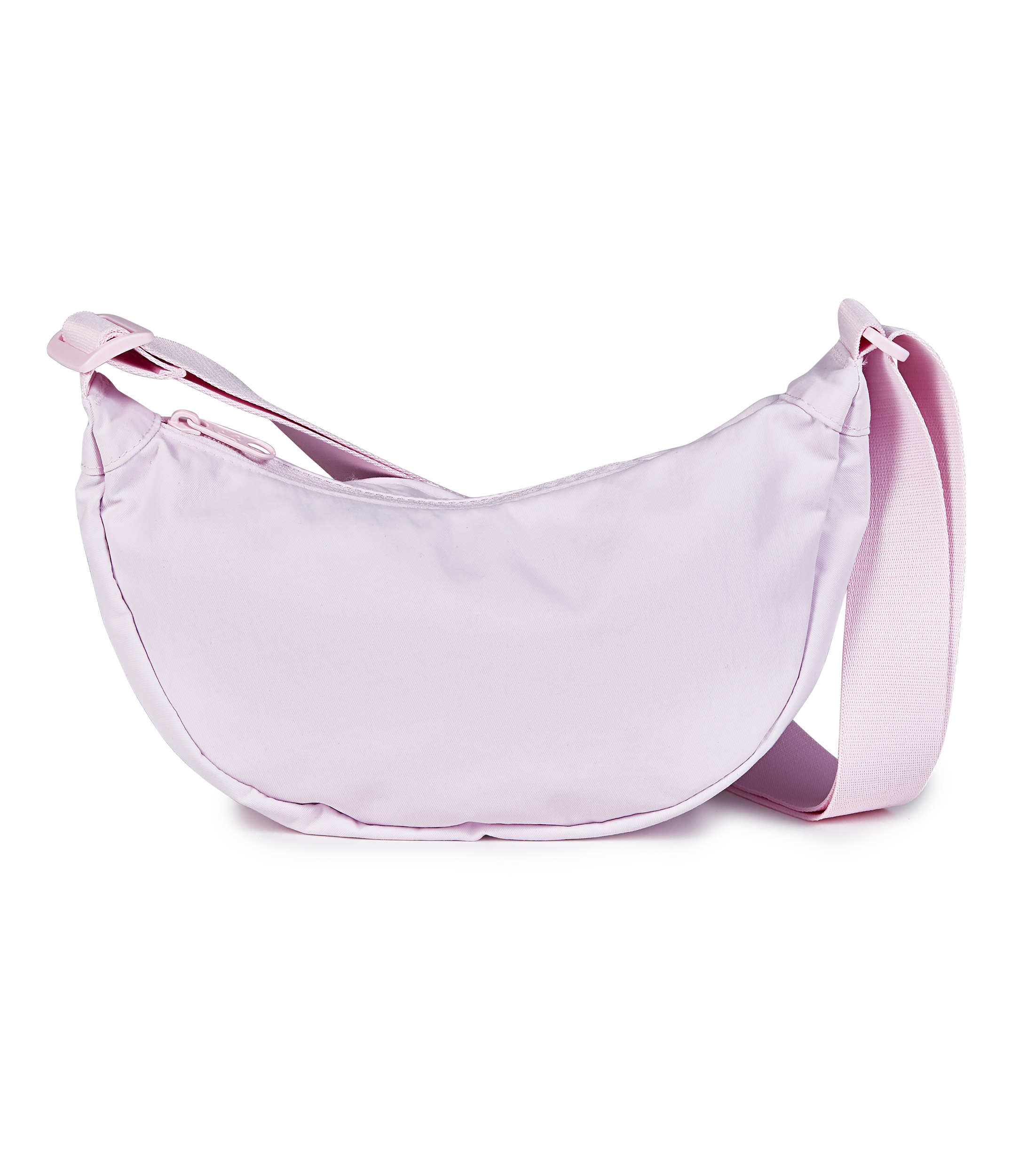 Unphased Crossbody Small FX