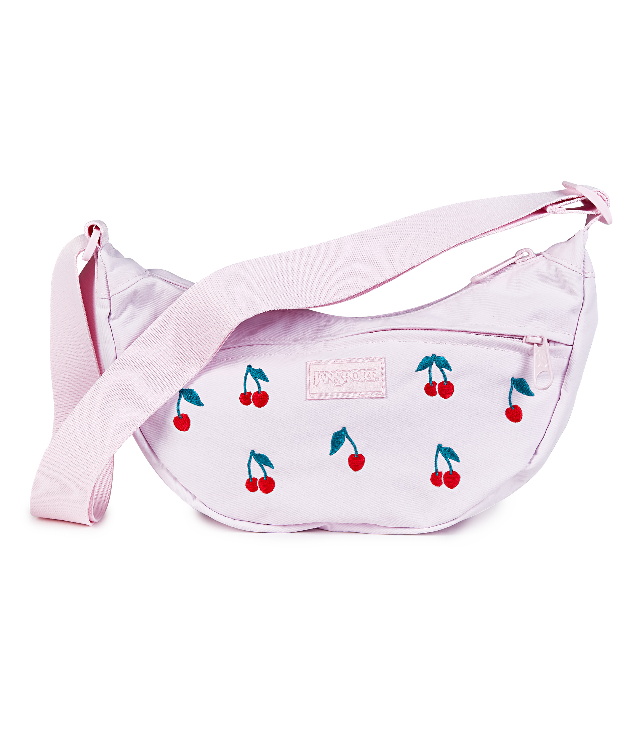 Unphased Crossbody Small FX