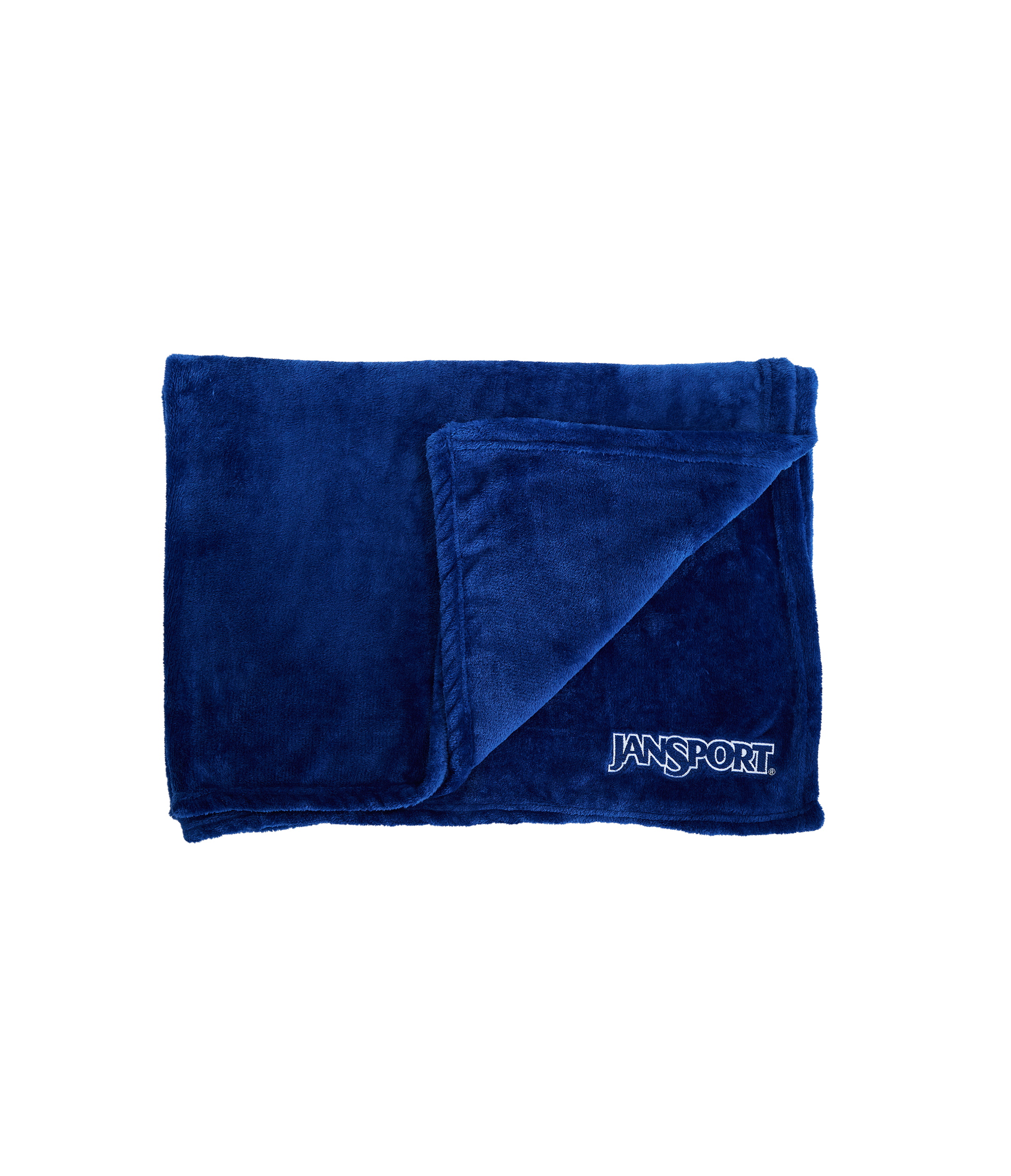 JanSport Blanket