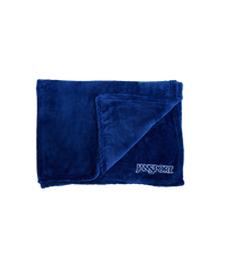 JanSport Blanket