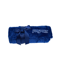 JanSport Blanket