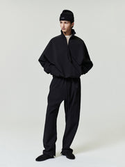 Active Trace Track Pant