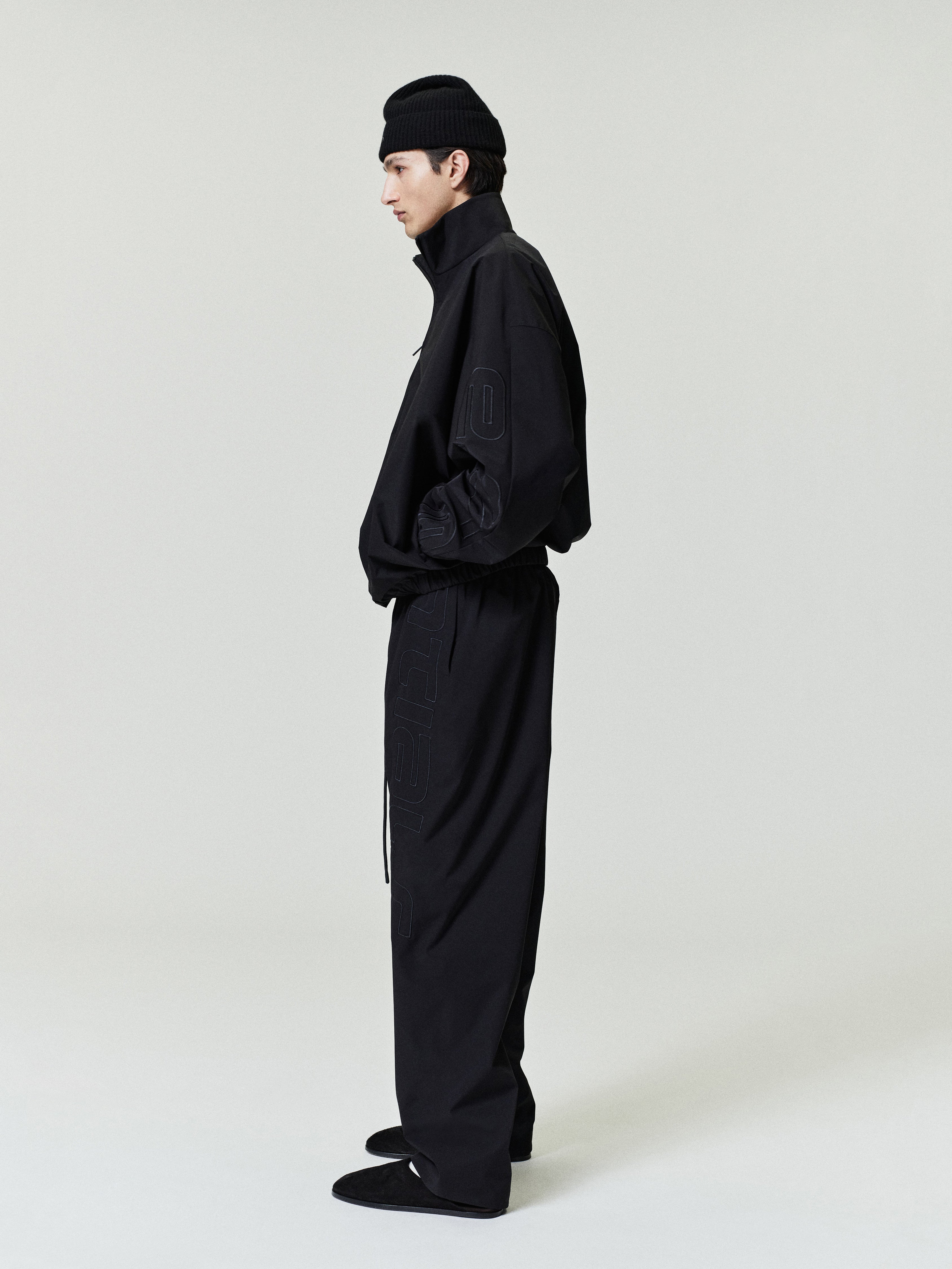 Active Trace Track Pant