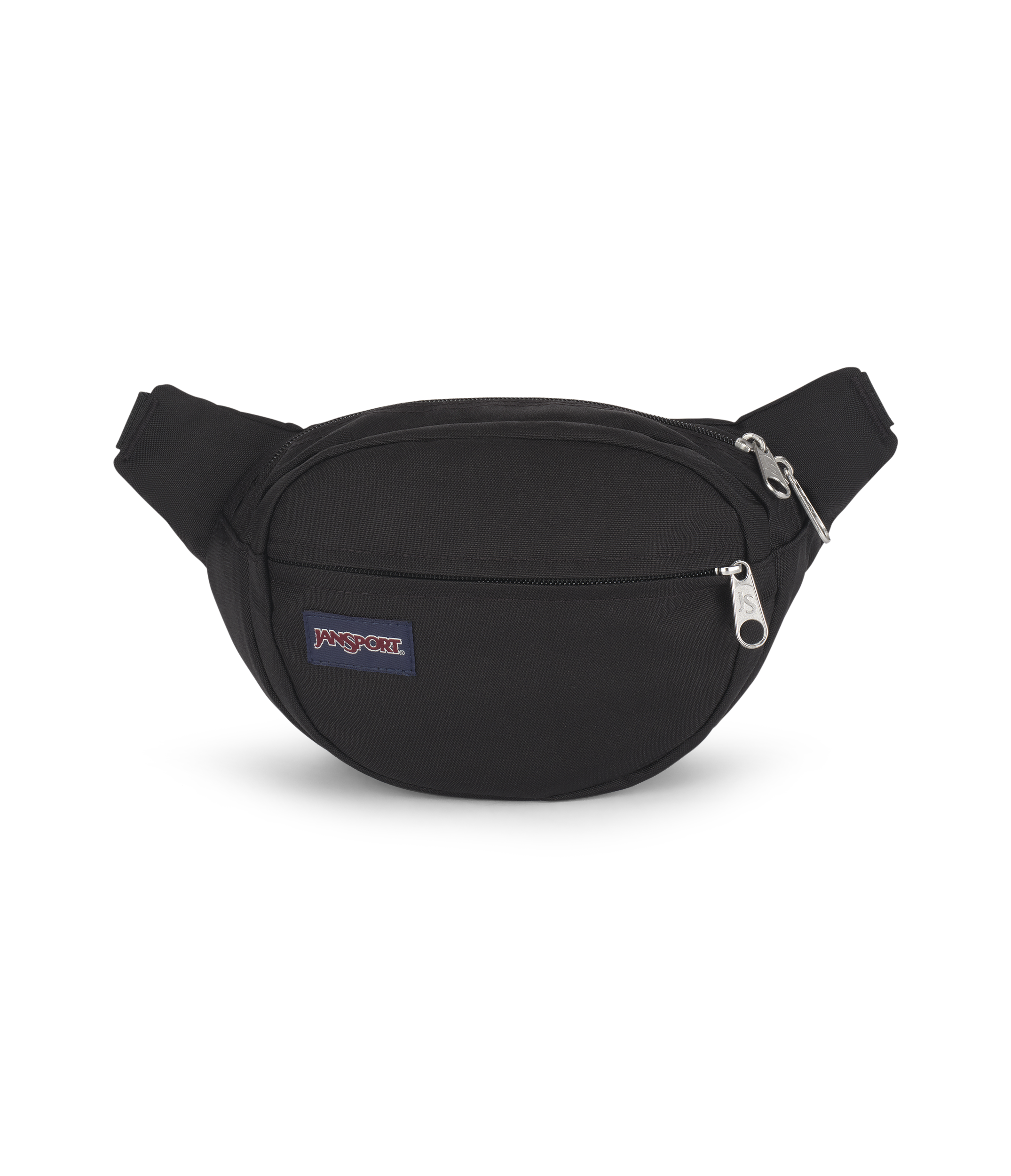 Fifth Avenue Fanny Pack