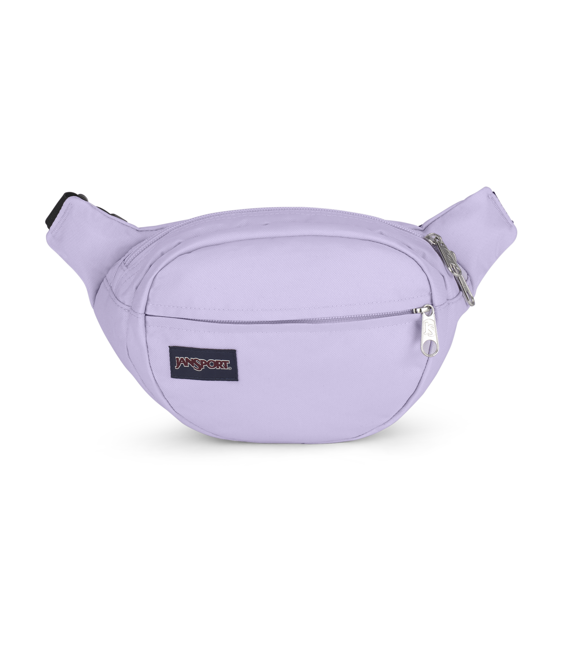 Fifth Avenue Fanny Pack