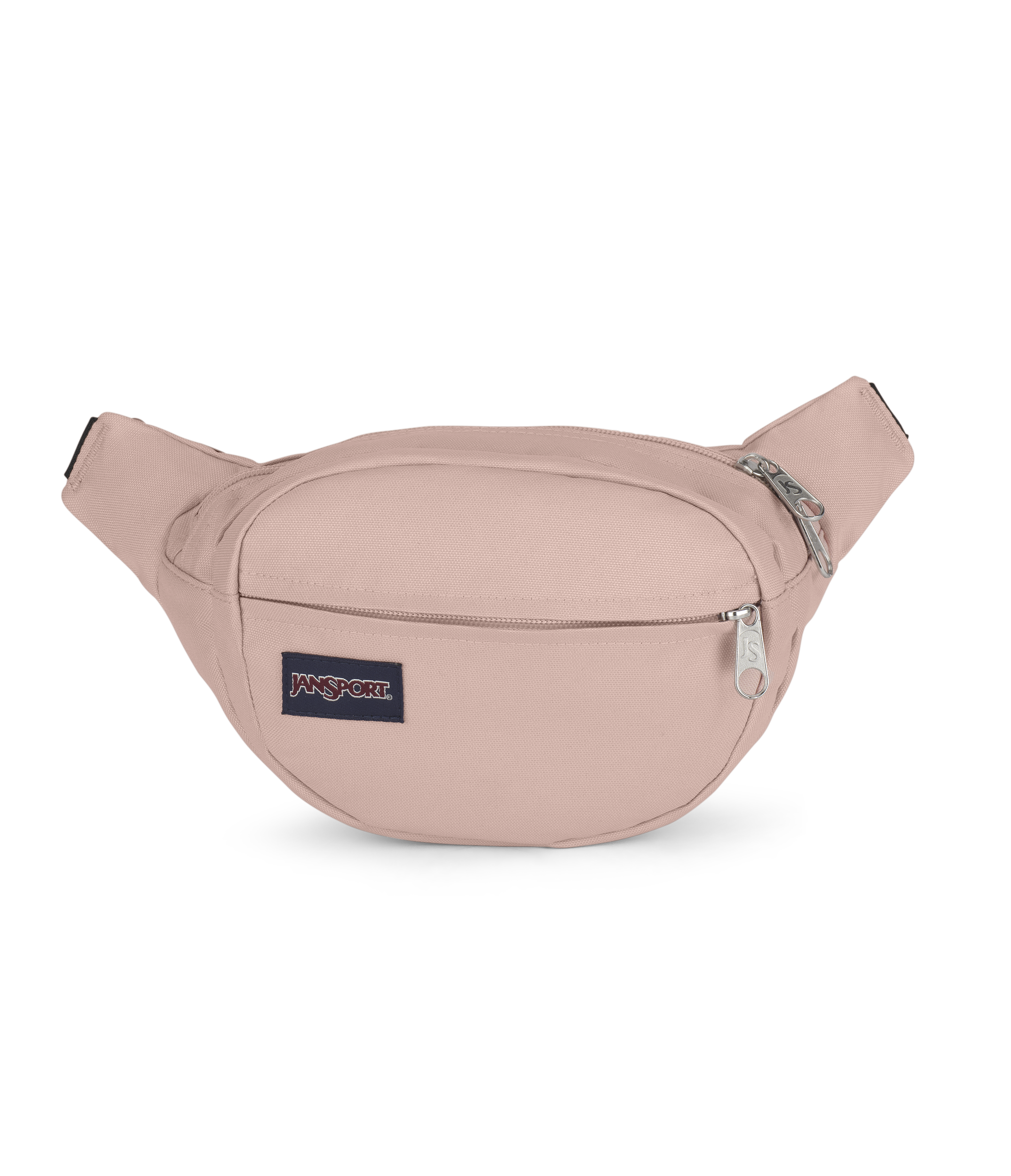 Fifth Avenue Fanny Pack