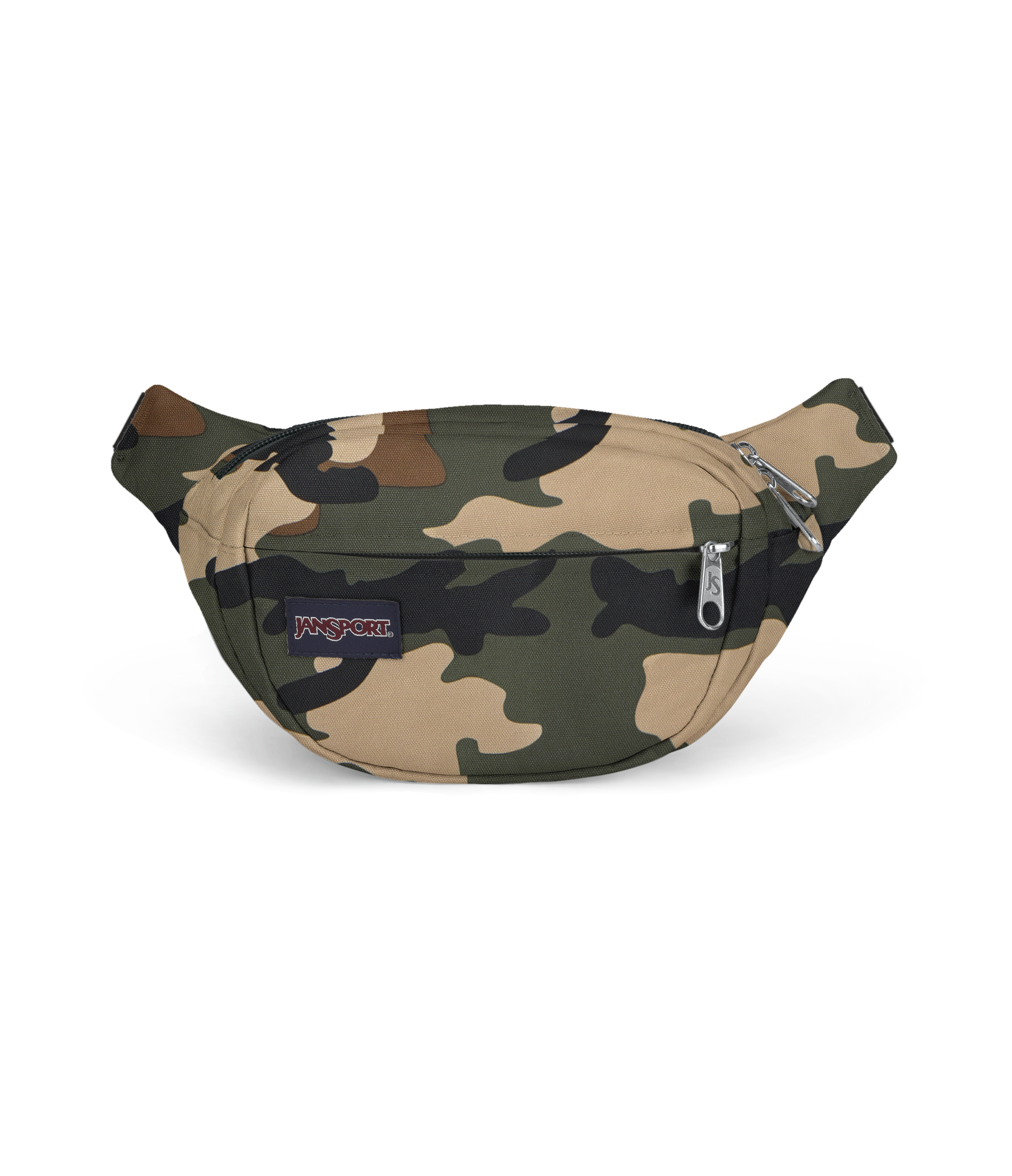 Fifth Avenue Fanny Pack