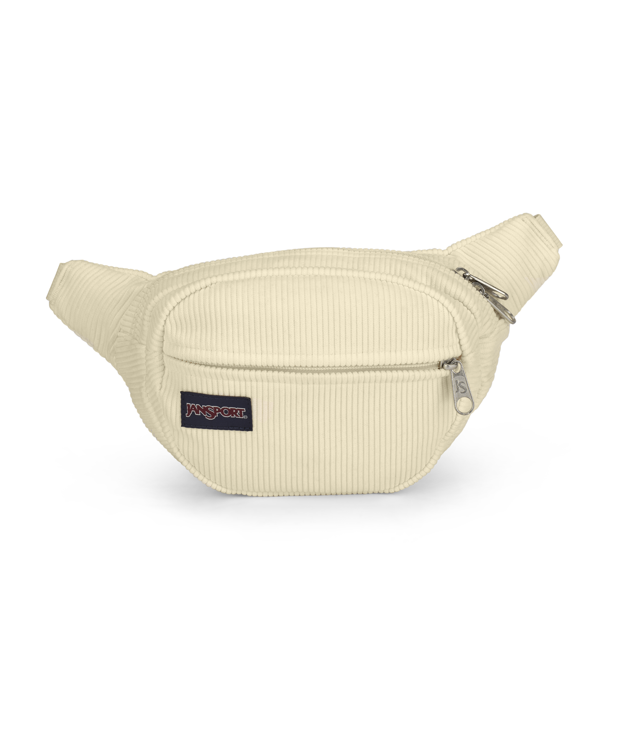 Fifth Avenue Fanny Pack