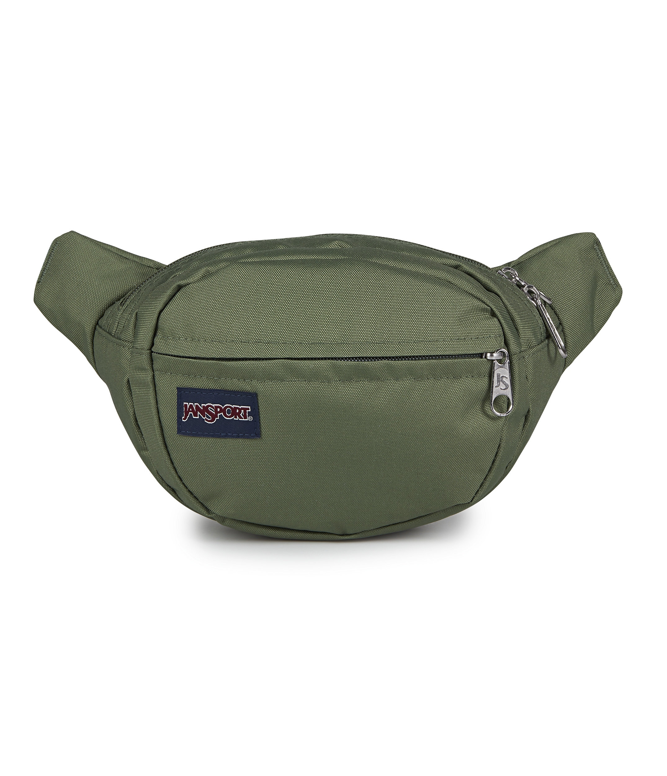 Fifth Avenue Fanny Pack
