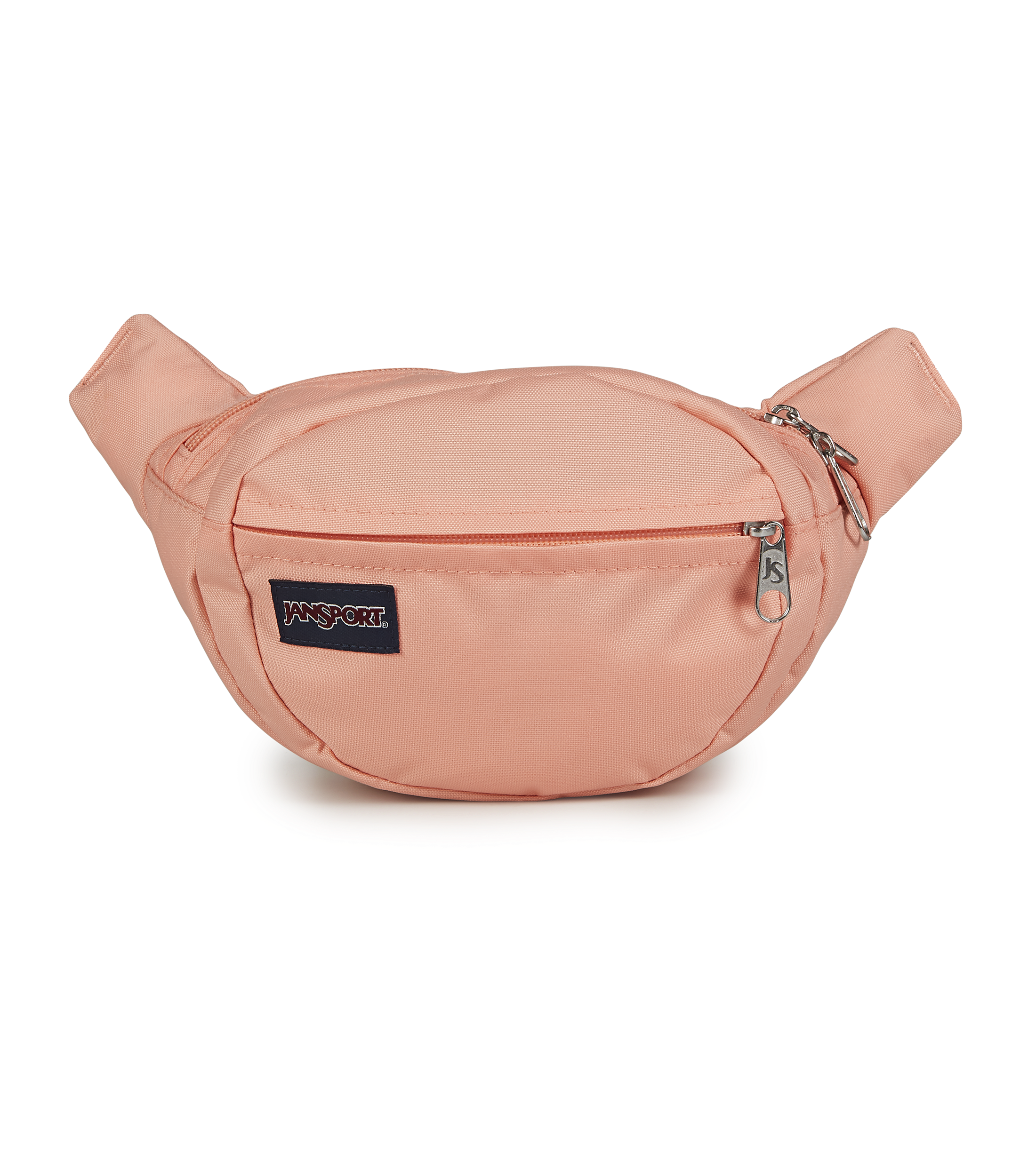 Fifth Avenue Fanny Pack