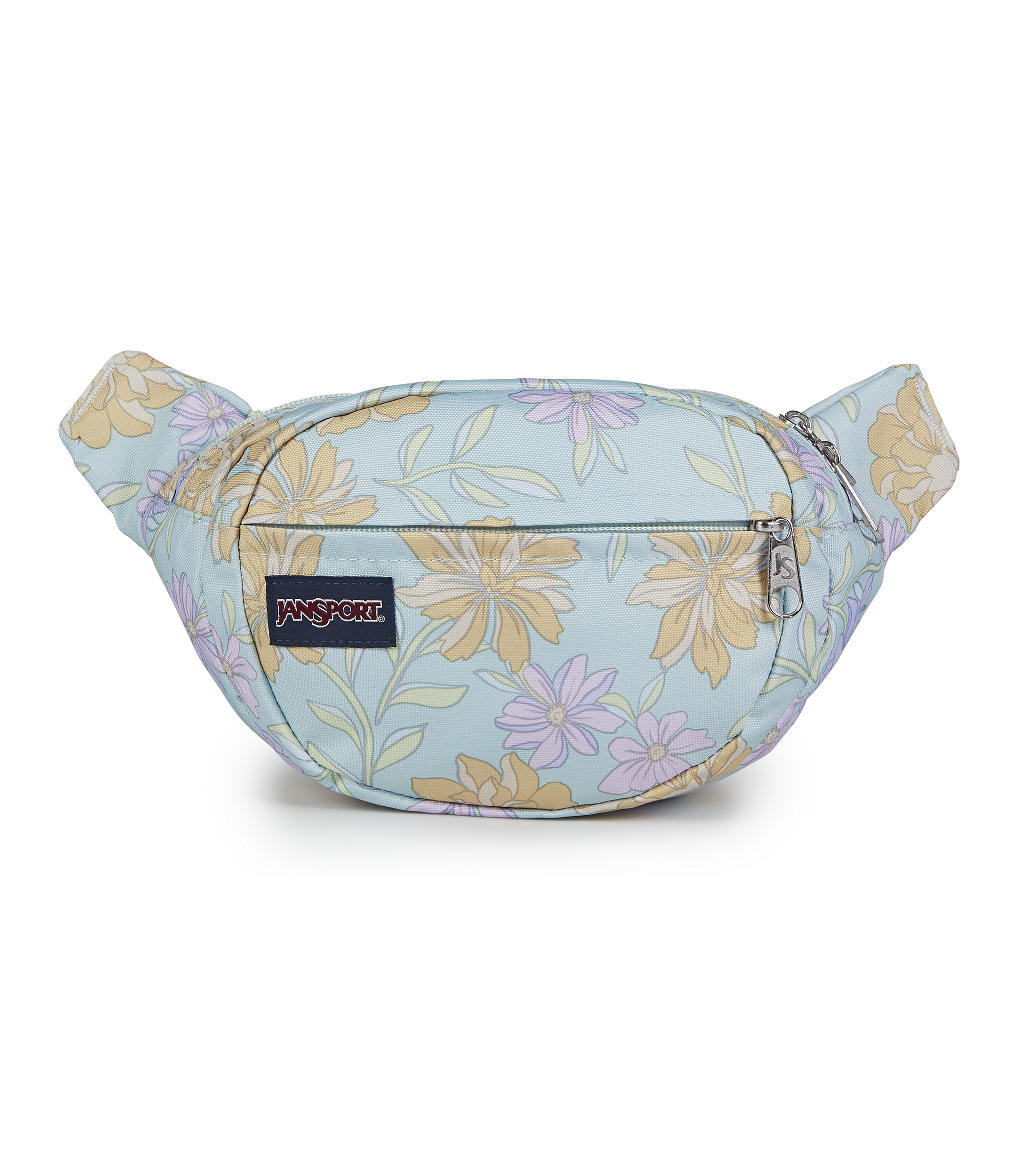 Fifth Avenue Fanny Pack