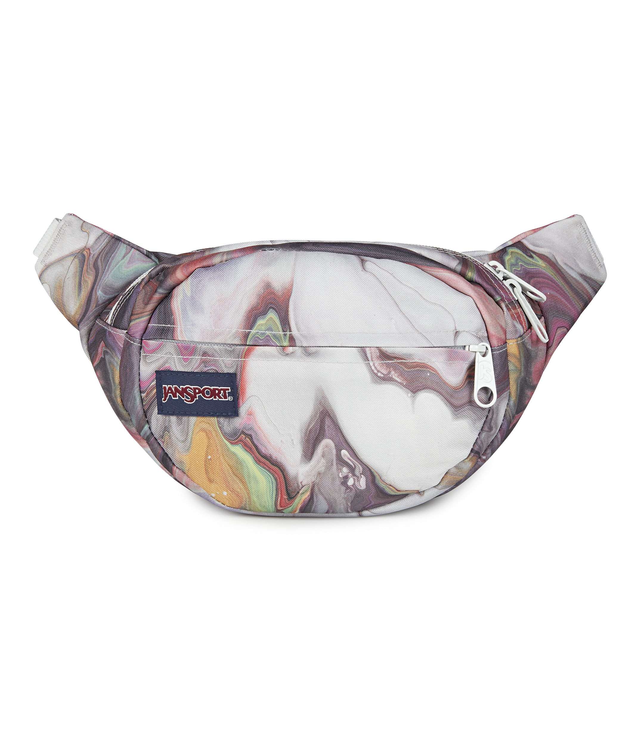 Fifth Avenue Fanny Pack