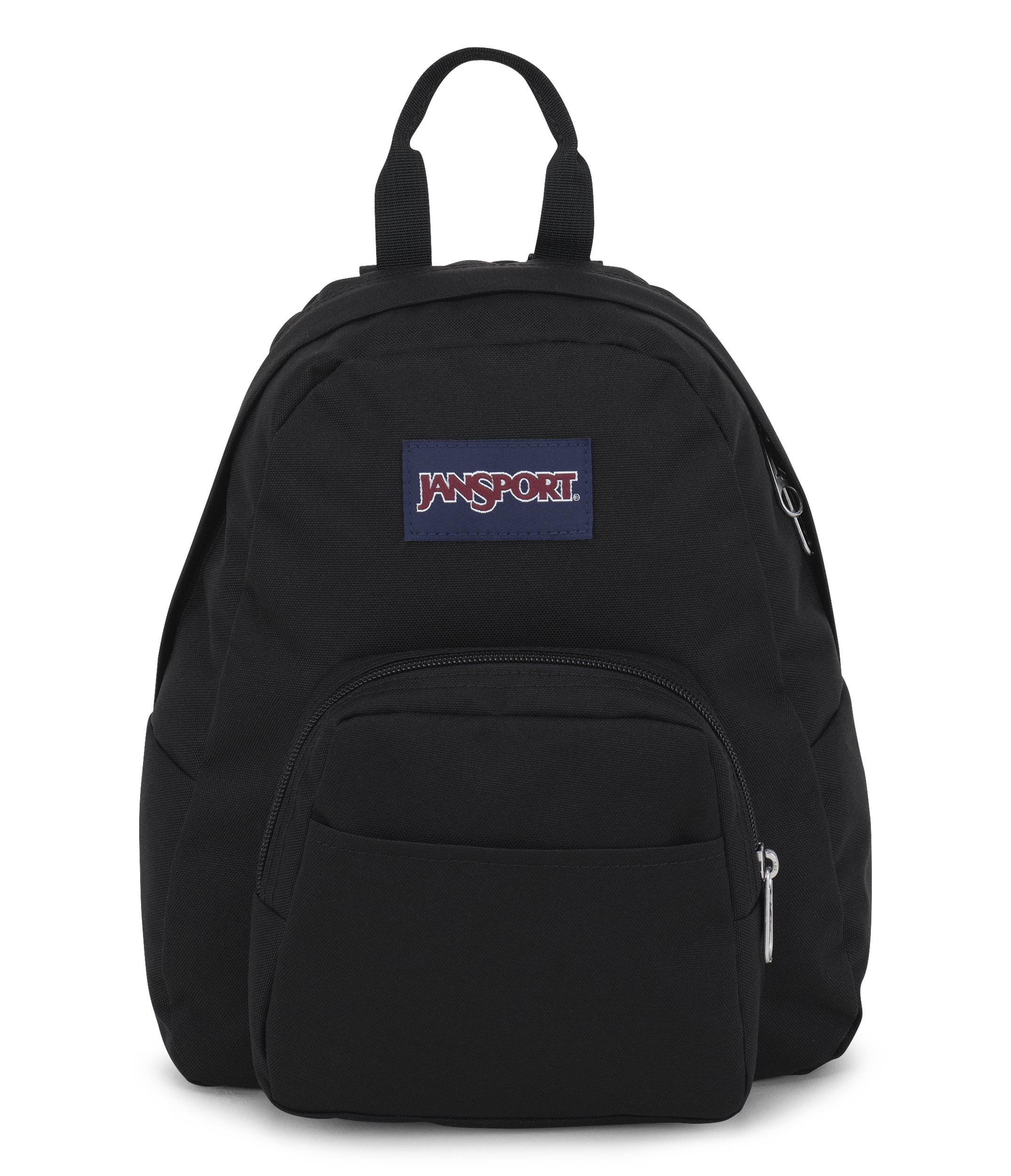 Half Pint Mini Backpack