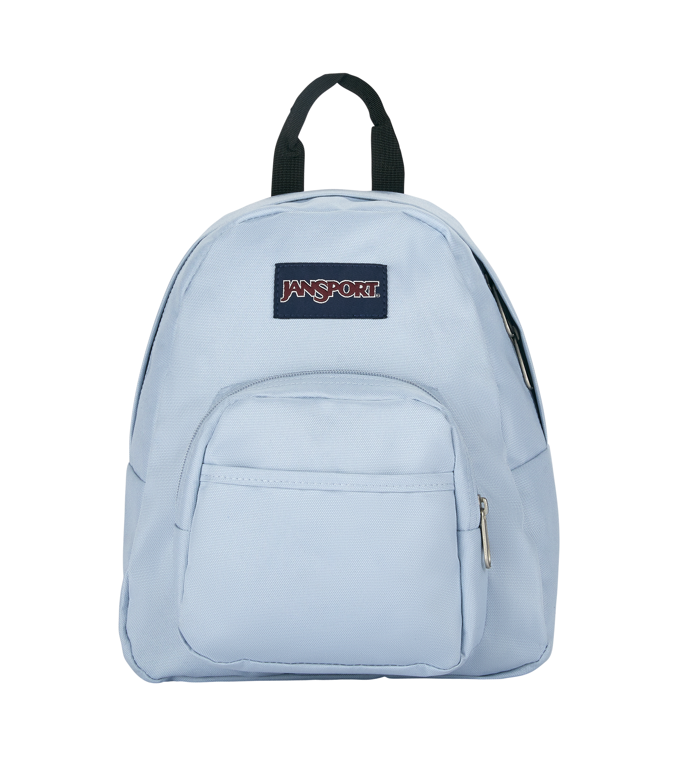 Half Pint Mini Backpack