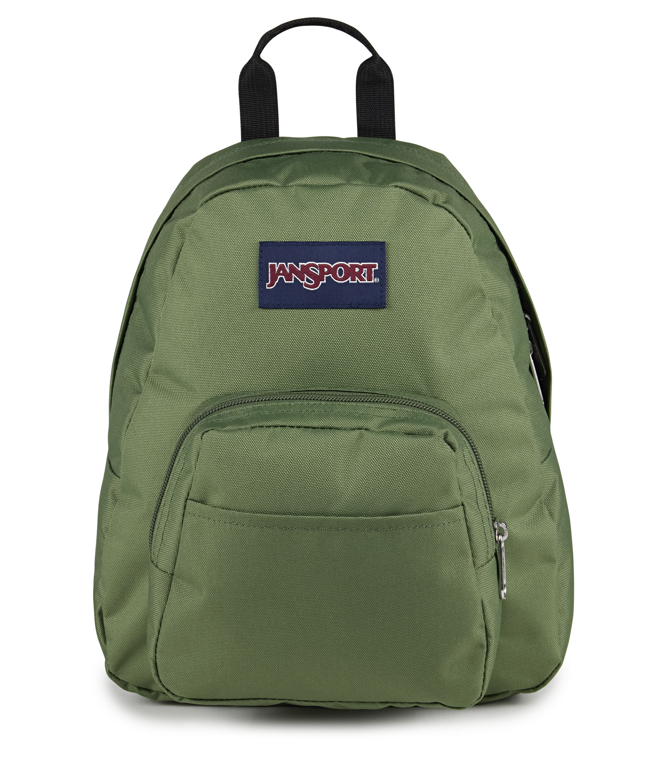 Half Pint Mini Backpack