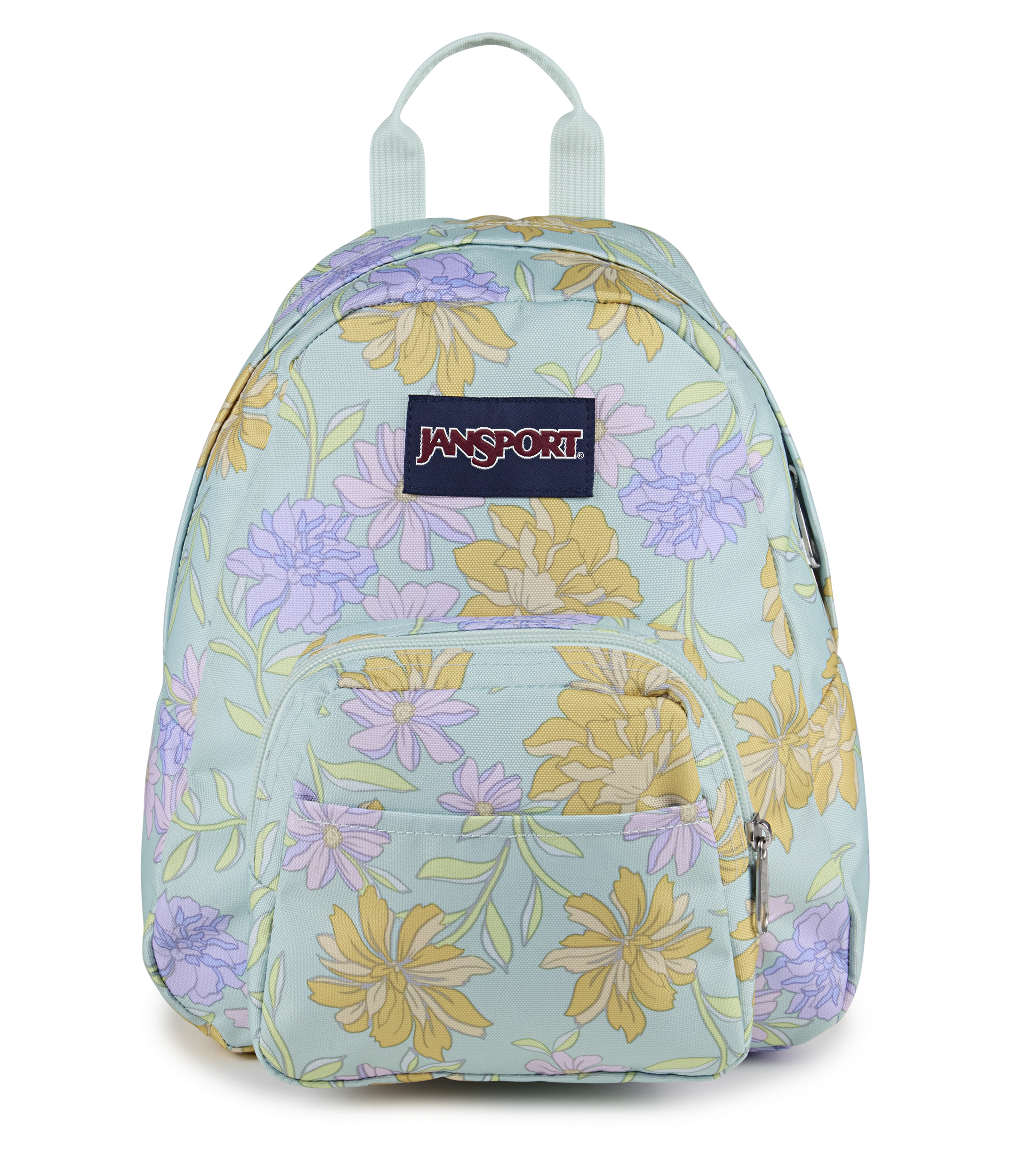 Half Pint Mini Backpack