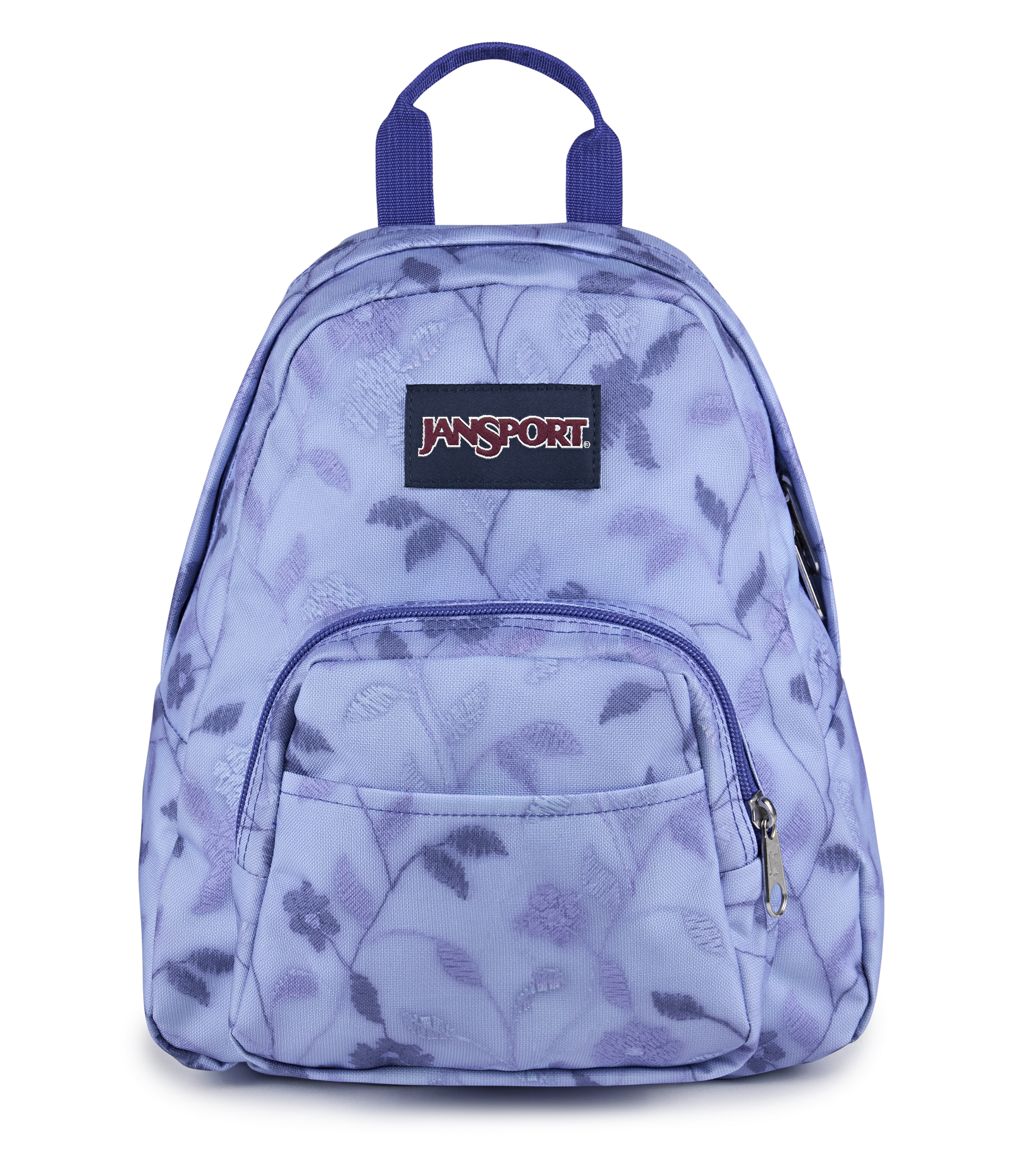 Half Pint Mini Backpack