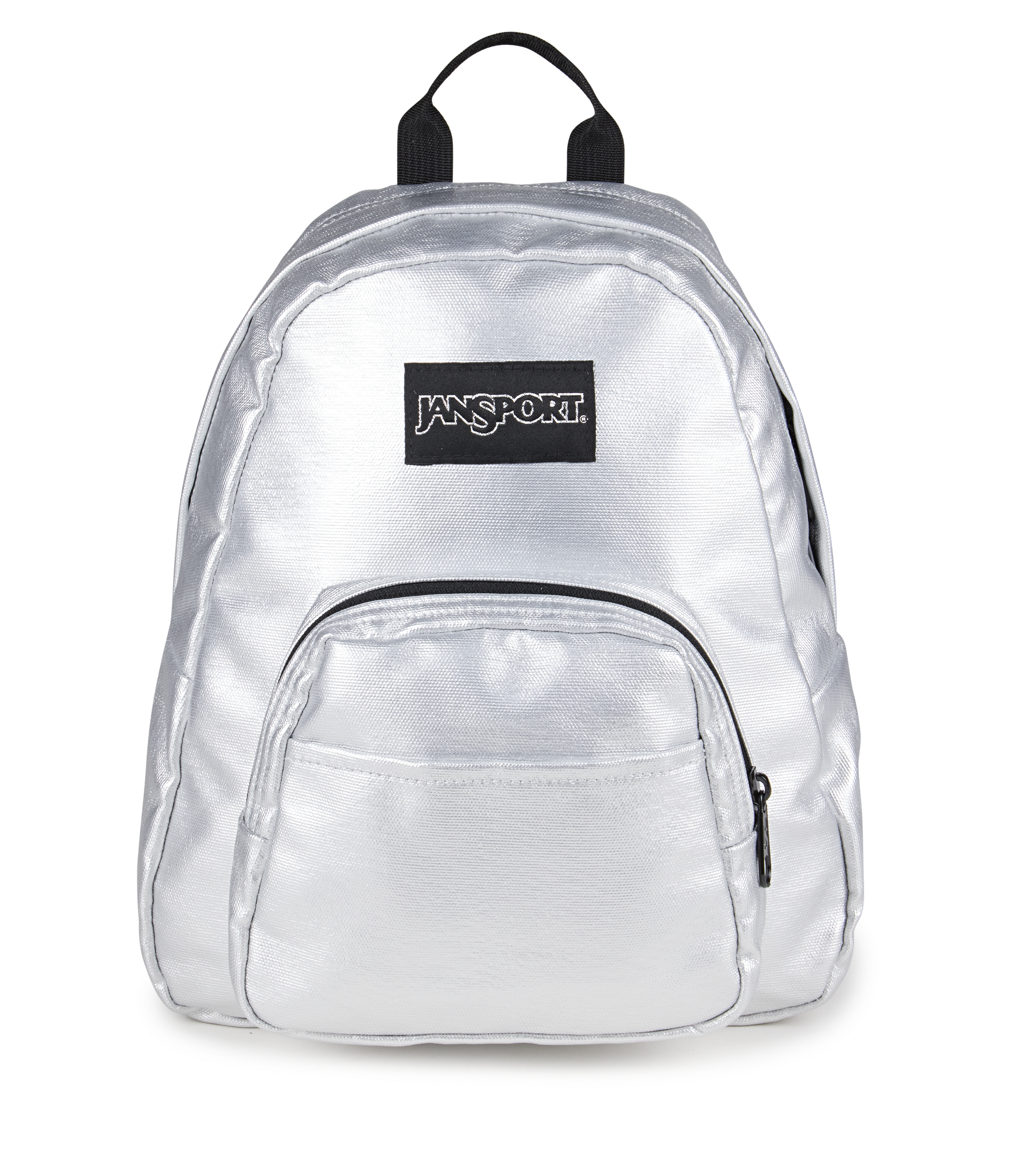Half Pint Mini Backpack