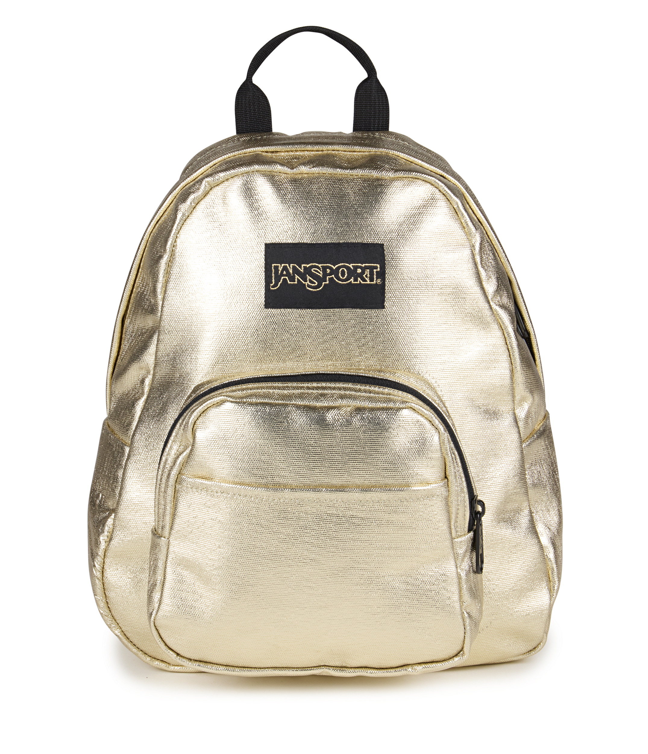 Half Pint Mini Backpack