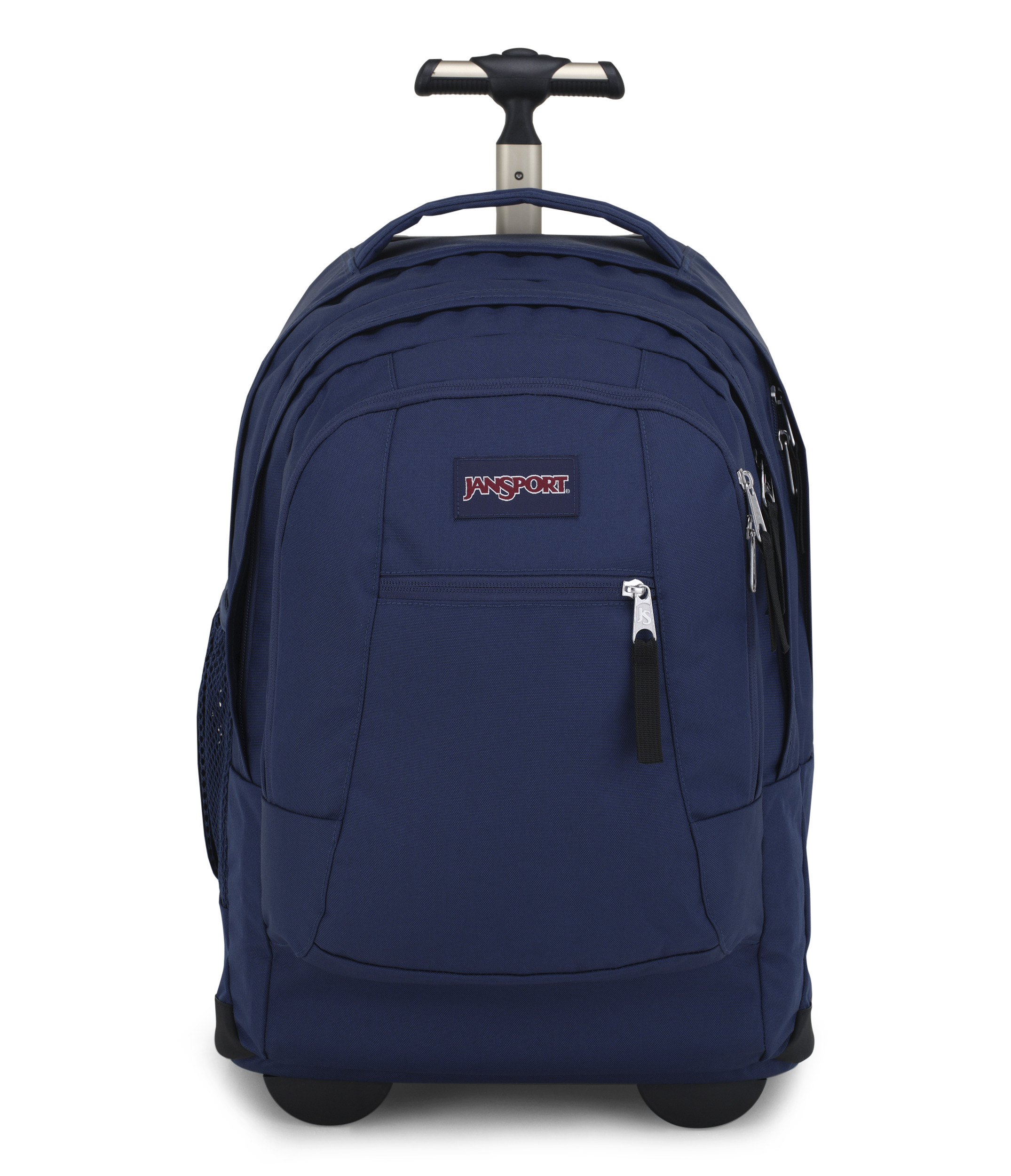 Driver 8 Backpack