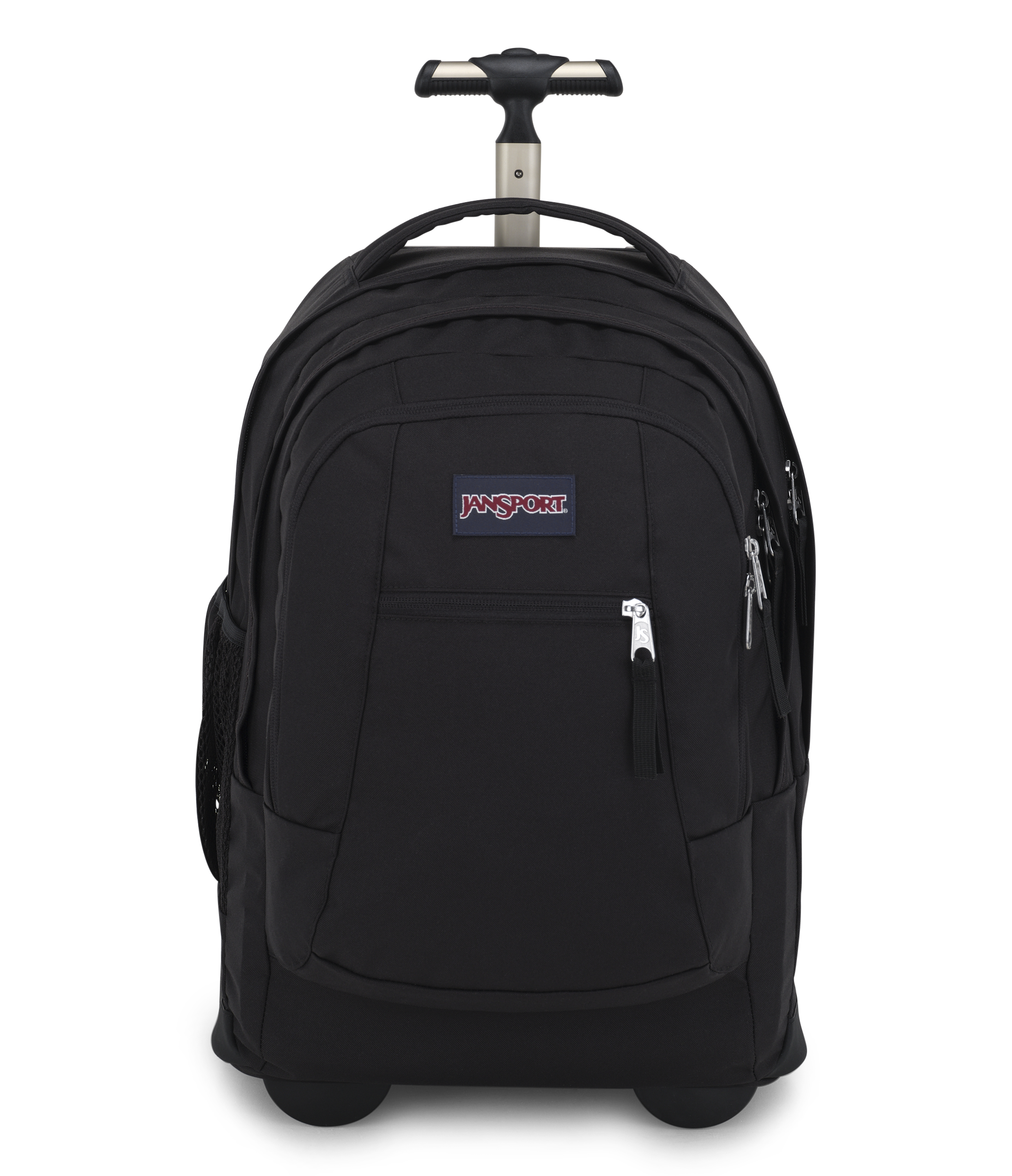 Driver 8 Backpack